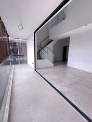 35 Gilstead (D11), Apartment #468472361